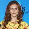 Alyson Stoner